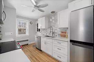 123 Doolittle St, Coventry, RI 02816 - Photo 1