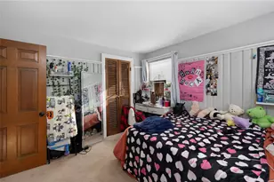 123 Doolittle St, Coventry, RI 02816 - Photo 14