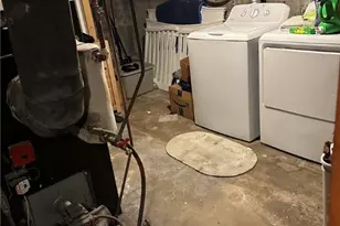 123 Doolittle St, Coventry, RI 02816 - Photo 24