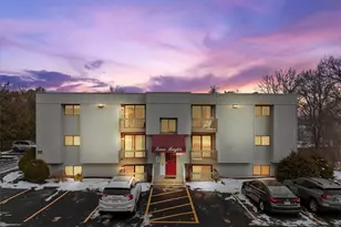 78 St Joseph St, Woonsocket, RI 02895 - Photo 30