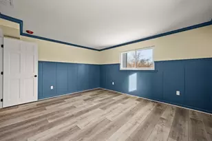 78 St Joseph St, Woonsocket, RI 02895 - Photo 18