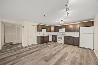 78 Saint Joseph Street #9, Woonsocket, RI 02895 - Photo 6