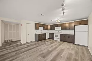 78 St Joseph St, Woonsocket, RI 02895 - Photo 6