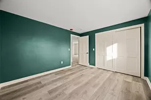 78 St Joseph St, Woonsocket, RI 02895 - Photo 24