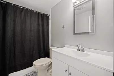 78 Saint Joseph Street #9, Woonsocket, RI 02895 - Photo 20