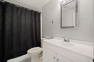 78 St Joseph St, Woonsocket, RI 02895 - Photo 20