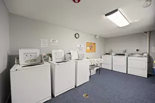 78 St Joseph St, Woonsocket, RI 02895 - Photo 26