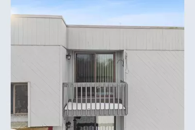 78 Saint Joseph Street #9, Woonsocket, RI 02895 - Photo 28