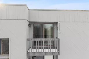 78 St Joseph St, Woonsocket, RI 02895 - Photo 28