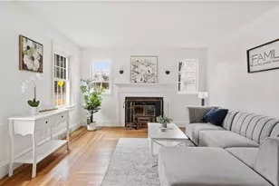 2 Reservoir Ave, Johnston, RI 02919 - Photo 2