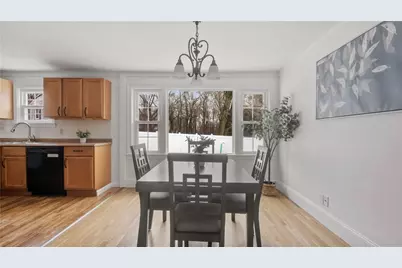 2 Reservoir Avenue, Johnston, RI 02919 - Photo 6