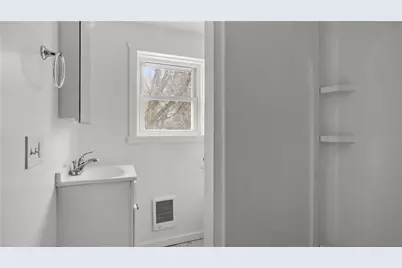 2 Reservoir Avenue, Johnston, RI 02919 - Photo 12