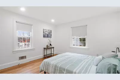 2 Reservoir Avenue, Johnston, RI 02919 - Photo 10