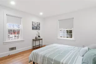 2 Reservoir Ave, Johnston, RI 02919 - Photo 10