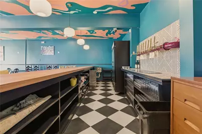 140 Broadway, Newport, RI 02840 - Photo 8