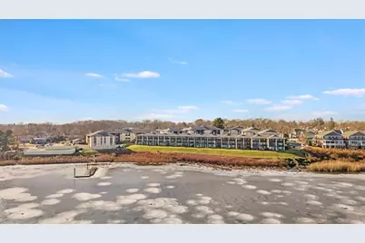 400 Narragansett Parkway #SC-7, Warwick, RI 02888 - Photo 1