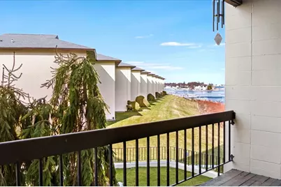 400 Narragansett Parkway #SC-7, Warwick, RI 02888 - Photo 14