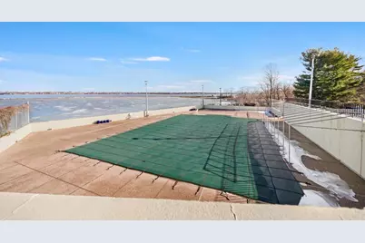 400 Narragansett Parkway #SC-7, Warwick, RI 02888 - Photo 16