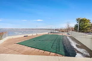 400 Narragansett Pkwy, Warwick, RI 02888 - Photo 16