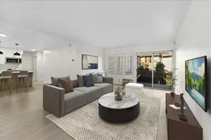 400 Narragansett Pkwy, Warwick, RI 02888 - Photo 4