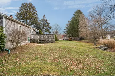 4 Philips Street, Middletown, RI 02842 - Photo 40