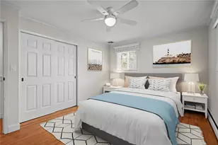 4 Philips St, Middletown, RI 02842 - Photo 16