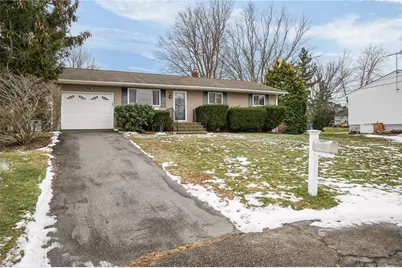 4 Philips Street, Middletown, RI 02842 - Photo 44