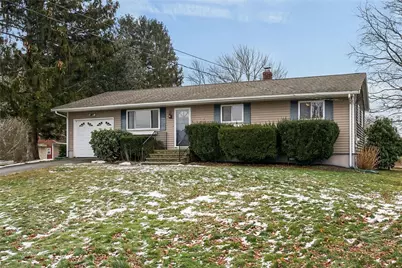 4 Philips Street, Middletown, RI 02842 - Photo 42