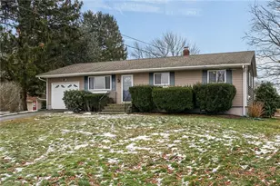 4 Philips St, Middletown, RI 02842 - Photo 42