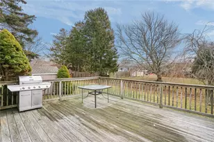 4 Philips St, Middletown, RI 02842 - Photo 36