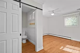 4 Philips St, Middletown, RI 02842 - Photo 24