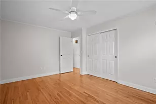 4 Philips St, Middletown, RI 02842 - Photo 22