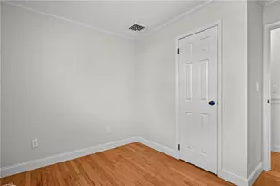 4 Philips St, Middletown, RI 02842 - Photo 20