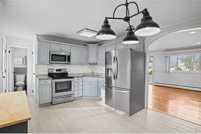 4 Philips Street, Middletown, RI 02842 - Photo 12