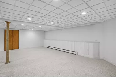 4 Philips Street, Middletown, RI 02842 - Photo 30