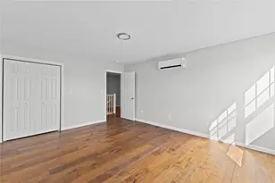 97 Ayda Rose Ave, West Warwick, RI 02893 - Photo 6