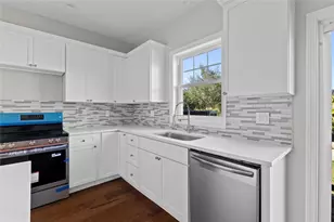97 Ayda Rose Ave, West Warwick, RI 02893 - Photo 12