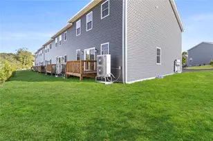 97 Ayda Rose Ave, West Warwick, RI 02893 - Photo 2