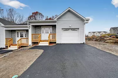 1 Leona Court, West Warwick, RI 02893 - Photo 14