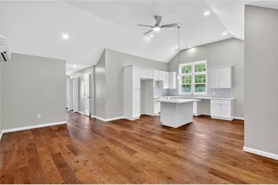 1 Leona Court, West Warwick, RI 02893 - Photo 2