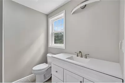 1 Leona Court, West Warwick, RI 02893 - Photo 4