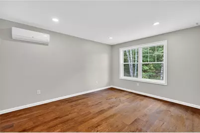 1 Leona Court, West Warwick, RI 02893 - Photo 8