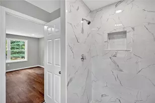 1 Leona Ct, West Warwick, RI 02893 - Photo 6