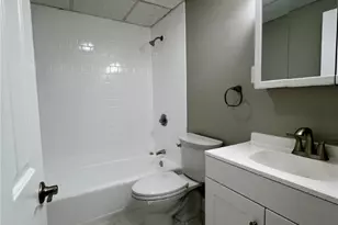 395 Mendon Rd, North Smithfield, RI 02896 - Photo 14