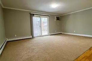 395 Mendon Rd, North Smithfield, RI 02896 - Photo 8