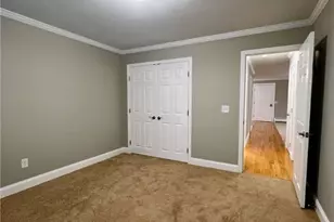 395 Mendon Rd, North Smithfield, RI 02896 - Photo 16
