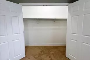 395 Mendon Rd, North Smithfield, RI 02896 - Photo 20