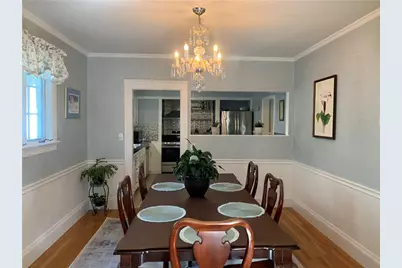 31 Elmcrest Avenue, Providence, RI 02908 - Photo 12