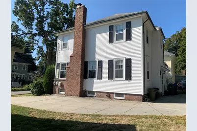 31 Elmcrest Avenue, Providence, RI 02908 - Photo 6