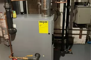 31 Elmcrest Ave, Providence, RI 02908 - Photo 46